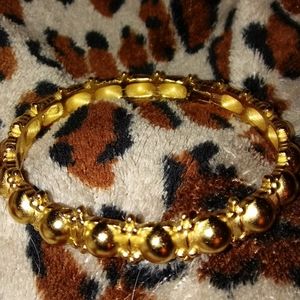 Morse Bracelet